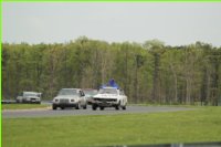 239-Real Hoopties of New Jersey-IMG_0022.jpg